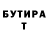 ТГК концентрат VEDANT J